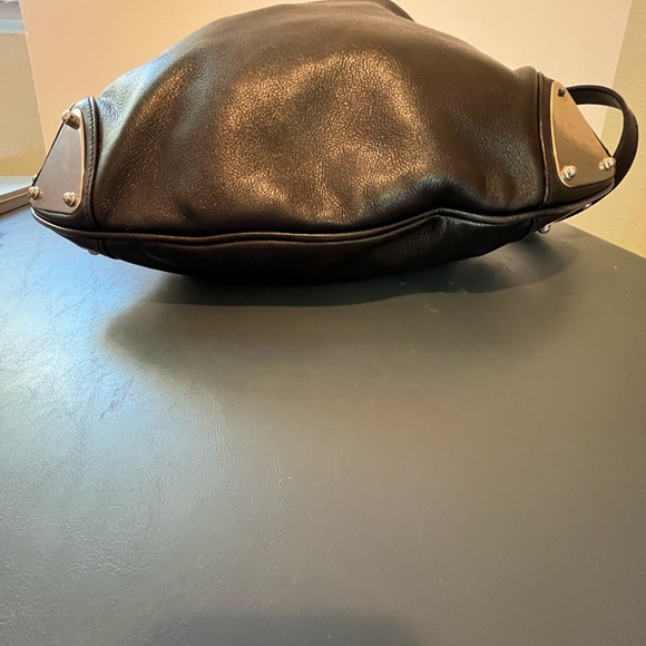 GUCCI Runway Hobo EUC - Picture 15 of 16